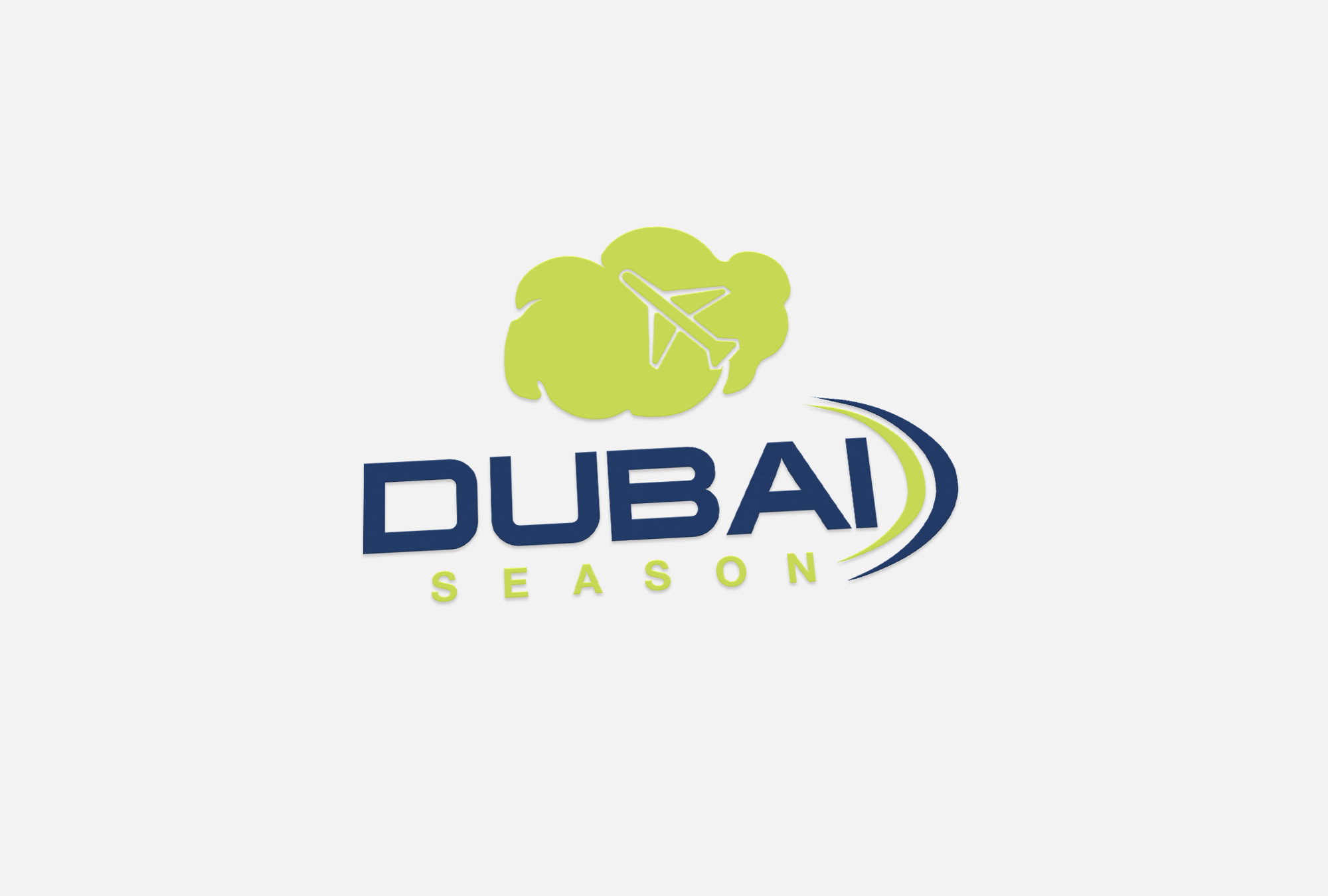 Dubai Season
