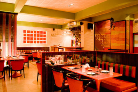 Best Restaurants In Dubai With Most Delicious Breakfast